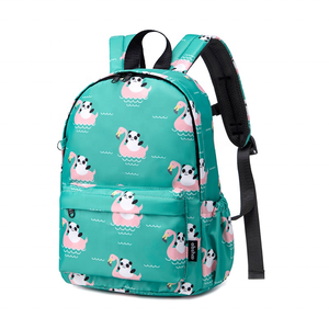Enfants sac à dos, <span class=keywords><strong>Cartable</strong></span> Fille Primaire Enfant Sac à Dos Ecole Scolaire Elementaire pour D'école Étudiants <span class=keywords><strong>Fillette</strong></span> petit sac - Product Image 5