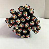Kabel BVR Flexibler Kupferdraht 1,5/2,5/4/6mm² PVC-Isoliert für Hausverkabelung & Bauarbeiten