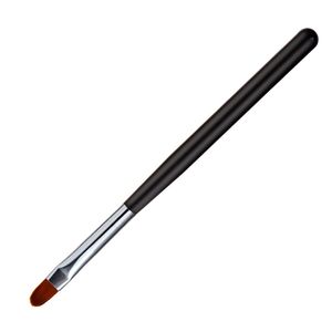 Stylo de photothérapie pour les ongles, colle pour manucure acrylique, Gel Uv et colle, convient pour Salon professionnel et maison, 1 pièce/<span class=keywords><strong>lot</strong></span> - Product Image 5