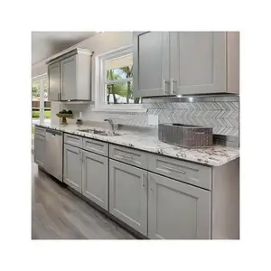 Full Kitchen Cupboard Kitchen Cabinets Complete Sets Modular Self Assemble Kitchen Cabinets