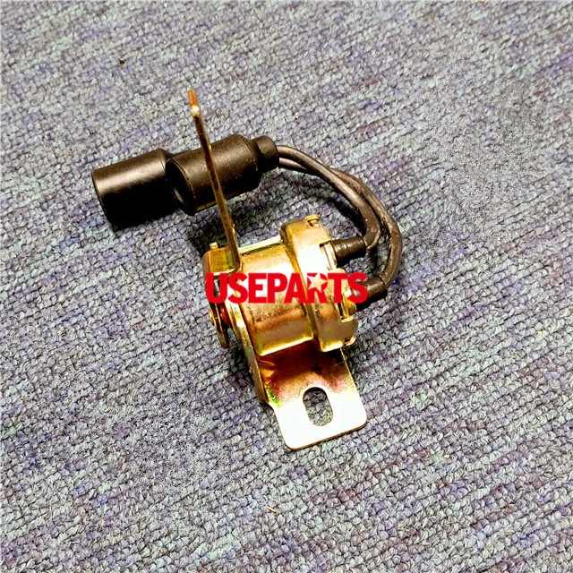 New BRAKE STOP LIGHT SWITCH A1 6.2L for humvee, HMMWV M988, Hummer 