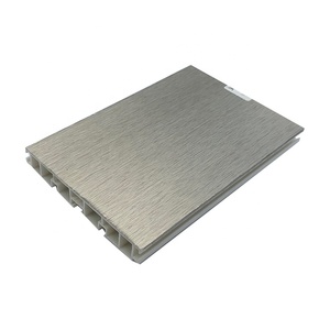 90 gradi armadietto di plastica <span class=keywords><strong>zoccolo</strong></span> battiscopa angolo comune Foglio di Alluminio Spazzolato Argento <span class=keywords><strong>Cucina</strong></span> in alluminio angolo comune - Product Image 4