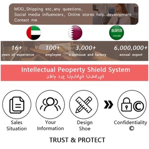 Sandalias Árabes de Cuero Exótico Italiano Premium para Hombre, Plantilla de Corcho, Zapatos Personalizados Hechos a Mano en Fábrica, Lujosos para Uso Diario en Ramadán - Product Image 5