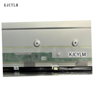 Pantallas LCD LM238WF8-<span class=keywords><strong>SSL1</strong></span> LM238WF8-SSA1 LM238WF8-SSB1 de 23.8 Pulgadas FHD 192*1080, Paneles LM238WF8 SSA1 SSB1 <span class=keywords><strong>SSL1</strong></span> - Product Image 2