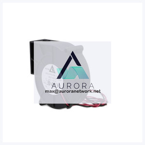 พัดลมระบายความร้อน OEM BFB0712M-A 603-2140-ND และราคาดี - Product Image 1