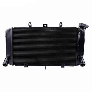 Enfriador de radiador de motocicleta para <span class=keywords><strong>KAWASAKI</strong></span> <span class=keywords><strong>Z900RS</strong></span> Z 900rs 2017 2018 2019 2020 2021 2022 <span class=keywords><strong>2023</strong></span> - Product Image 4