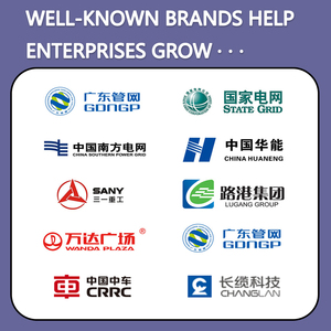 Вакуумный выключатель LIQIANG ZN63 IEC62271, 11 кВ, 25 кА, серия с боковым монтажом, 3-полюсное оборудование VCB для использования внутри помещений - Product Image 4