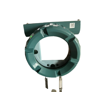 <span class=keywords><strong>Yokogawa</strong></span> DY Standard <span class=keywords><strong>Yokogawa</strong></span> <span class=keywords><strong>vortex</strong></span> Débitmètre Température ambiante: -40 à 55 Garantie après-vente en stock - Product Image 2