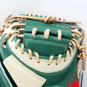 Usine En Gros <span class=keywords><strong>Baseball</strong></span> Catcher Mitaines Guantes <span class=keywords><strong>De</strong></span> Beisbol Jeunesse <span class=keywords><strong>Adulte</strong></span> <span class=keywords><strong>Gant</strong></span> <span class=keywords><strong>De</strong></span> <span class=keywords><strong>Baseball</strong></span> & Softball <span class=keywords><strong>Gant</strong></span> - Product Image 5