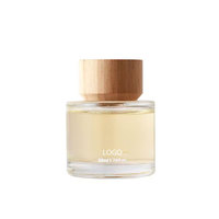 Diffuseur d'arômes sans flamme au parfum de thé naturel pour voiture et maison, désodorisant longue durée, éliminateur d'odeurs, décoration
