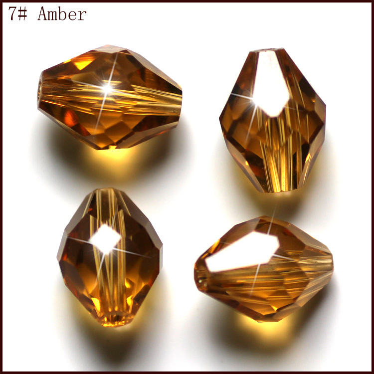 07 golden yellow