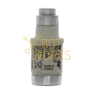 อีตัน 20NZ02 - ใหม่ - Product Image 1