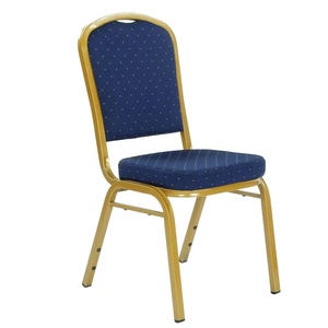 Silla de hotel para banquete, moderna, gran oferta - Product Image 4