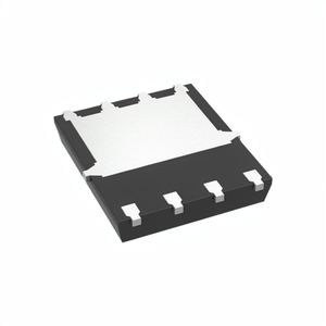 Transistors DFN5060-8 PJQ5461A-AU_R2_000A1 Buy Online Electronic Components Manufacturer Channel - Product Image 1