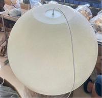 Lustres créatifs en forme de nuages flottants, luminaires de salle à manger, ampoules incandescentes, lustre nuage blanc suspendu, style nordique, 60 Ra90 E26