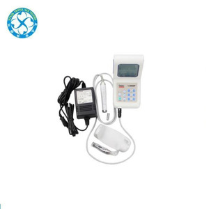 Promozione Prezzo Motore Endodontico Sirona Dental <span class=keywords><strong>X</strong></span> <span class=keywords><strong>Smart</strong></span> - Product Image 1