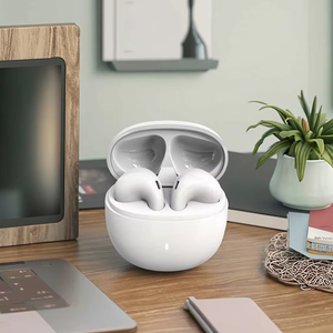 Hoa Kỳ EU kho nhanh chóng vận chuyển không dây Earbud Pro2 ANC chất lượng tốt không khí Pro 2 Gen2 Gen3 gen4 Logo ban đầu - Product Image 4