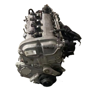 <span class=keywords><strong>Vendita</strong></span> calda motore usato Chevrolet motore LE5 l9 LBN Ecotec 2.4 per equinozio cobalto Buick GL8 GMC terreno - Product Image 4