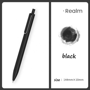 <span class=keywords><strong>Penna</strong></span> <span class=keywords><strong>Gel</strong></span> in Alluminio Personalizzata <span class=keywords><strong>con</strong></span> Logo, <span class=keywords><strong>Inchiostro</strong></span> Nero 1.0mm, Elegante <span class=keywords><strong>Penna</strong></span> <span class=keywords><strong>a</strong></span> <span class=keywords><strong>Sfera</strong></span> in Metallo Promozionale <span class=keywords><strong>con</strong></span> Ricarica Sostituibile - Product Image 6