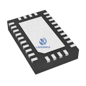 Đại lý ban đầu chip nhà phân phối IC BGA-240 tms320vc5510azava2 tms320vc5510azgw2 <span class=keywords><strong>tms320vc5510azgwa1</strong></span> - Product Image 3