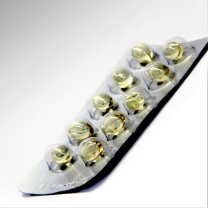 <span class=keywords><strong>Huile</strong></span> de baies d'<span class=keywords><strong>argousier</strong></span> pressée à froid 500 mg Riche en oméga-7 Améliore l'immunité Capsules molles végétaliennes - Product Image 4