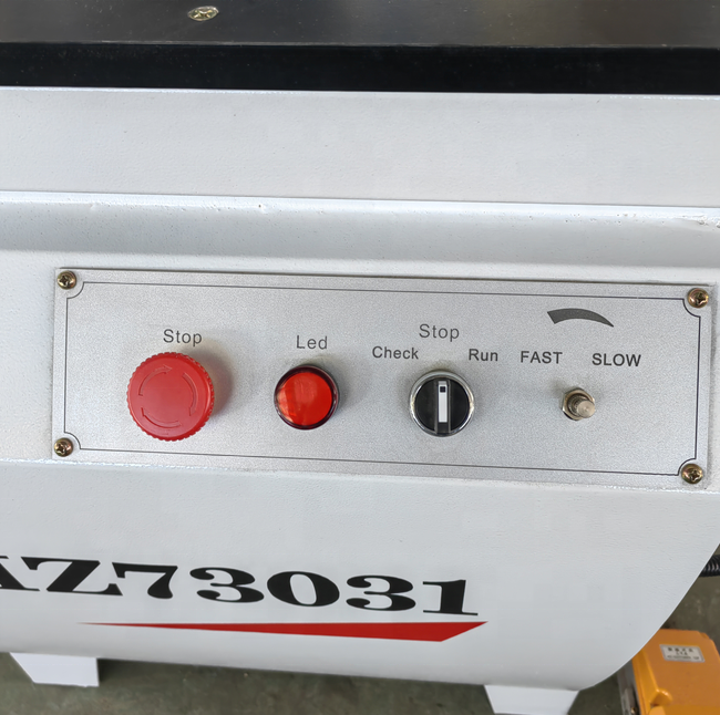 産業用木板ボーリング機キャビネットヒンジボーリング機木工用