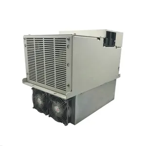 MDS-B-CVE-450 Drive New or Used Original in Stock One Year Warranty - Product Image 3