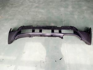 Cubierta de Parachoques Delantero 86511-D3000, <span class=keywords><strong>Accesorios</strong></span> <span class=keywords><strong>para</strong></span> Automóviles <span class=keywords><strong>Tucson</strong></span> US 2016 <span class=keywords><strong>2017</strong></span> 2018 - Product Image 5