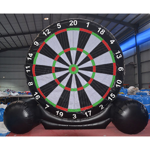 Entrega rápida fiesta de cumpleaños equipo de parque acuático con lista de precios al por mayor Softplay Ball Pit niños inflable bebé pelota de juguete - Product Image 4