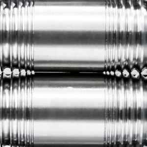 Herramienta para Hacer Joyería, Rodillo Manual para Alambre <span class=keywords><strong>de</strong></span> Oro y Plata, <span class=keywords><strong>Prensa</strong></span> <span class=keywords><strong>de</strong></span> Alambre con Patrón Semicircular - Product Image 5