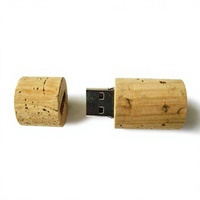Clé USB Cork 8 Go