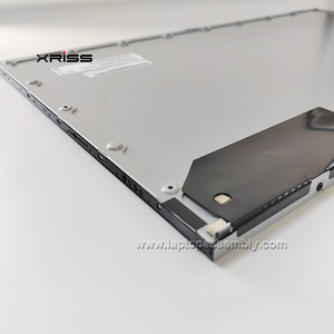 Écran LCD NEUF de 23,8 pouces M238HVN01.1 IPS FHD 1920*1080 Tout-en-un avec certification CE FC ROHS - Product Image 5