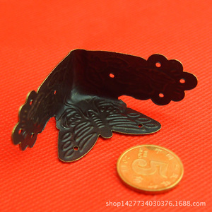 43 mm - Product Image 1