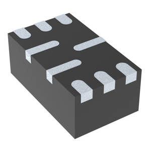 Sirkuit Terpadu MCU Chip MOSFET IGBT Modul Transistor MLX92241LSE-BAA-021-<span class=keywords><strong>RE</strong></span> SMD - Product Image 2