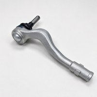 OEM 4G0423811A 4G0423812A  Extrémité de biellette de direction extérieure avant pour Audi A6 C7 A7 4G A5 2012 2013 2014 2015 2016 2017 2018