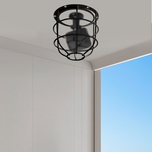 Support de caméra antivol extérieur compatible avec la caméra <span class=keywords><strong>Blink</strong></span> - Product Image 3