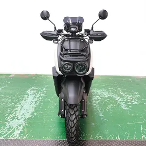 EPA DOT 150cc Adult Sports Racing Gas Scooter Cheap Wholesale Motorcycle from China
