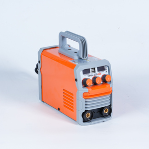 เครื่องเชื่อ<span class=keywords><strong>ม</strong></span>แบบพกพาจากโรงงานผู้ผลิตโดยตรง ใช้ไฟ AC220V/110V แบบแผงวงจรเดียว สำหรับใช้ในบ้าน - Product Image 1