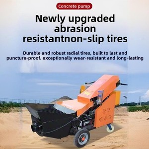 <span class=keywords><strong>Pompe</strong></span> à béton montée sur <span class=keywords><strong>camion</strong></span> 24m 37m 42m 48m 52m avec moteur Cummins pour bâtiments de grande hauteur - Product Image 4
