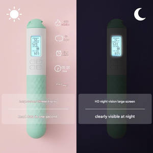 <span class=keywords><strong>Corde</strong></span> à <span class=keywords><strong>sauter</strong></span> sans fil réglable de vitesse intelligente de forme physique de sports de Offre Spéciale avec le compteur - Product Image 5