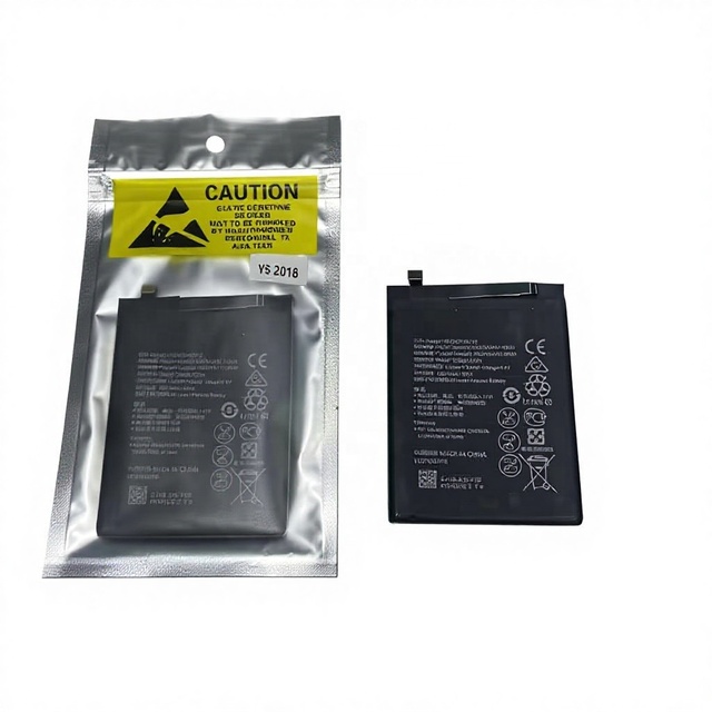 Mobile Phone Battery High-Capacity HB405979ECW 3020mAh Wholesale Mobile Phone Battery