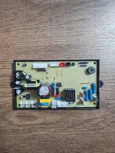 <span class=keywords><strong>Placa</strong></span> de Control <span class=keywords><strong>Universal</strong></span> para Aire Acondicionado Inverter Honeycool QD85U, 12000BTU 24000BTU, <span class=keywords><strong>Placa</strong></span> Base Principal para Múltiples Marcas - Product Image 5