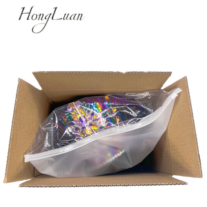 Chapeau de capitaine steampunk en strass à faible MOQ, chapeau de pirate avec logo personnalisé, idéal pour les salons d'automobiles anciennes et les soirées <span class=keywords><strong>rockabilly</strong></span> - Product Image 5