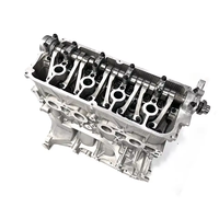 Bloc moteur G16A 16V 1.6L pour Suzuki Swift Vitara Baleno Sidekick, ensemble moteur nu G16B 16V
