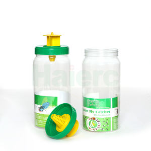 <span class=keywords><strong>ขวด</strong></span>กับ<span class=keywords><strong>ดัก</strong></span><span class=keywords><strong>แมลงวัน</strong></span>แบบพลาสติกใสปลอดสารพิษ,<span class=keywords><strong>ขวด</strong></span>กับ<span class=keywords><strong>ดัก</strong></span><span class=keywords><strong>แมลงวัน</strong></span>แบบใช้ซ้ำได้ - Product Image 6