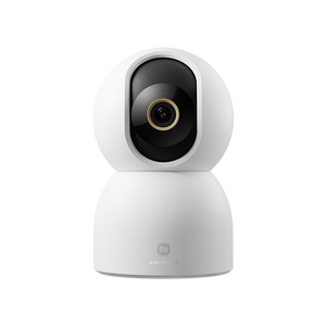 Caméra intelligente <span class=keywords><strong>Mi</strong></span> C700 version PTZ, caméra IP WiFi ultra HD pour la maison, interphone, vision nocturne sans fil, caméra de sécurité MJSXJ21CM - Product Image 6