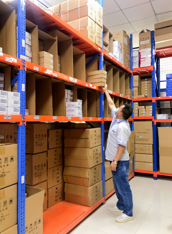 online pH probe  pH probe , Digital pH sensor with RS485