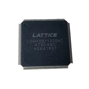 Nuevo componente electrónico original IC chip stock suministro MC33178 33178 SOP-8 MC33178DR2G