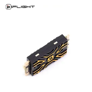 IFlight E80 80A Module Single ESC 2-8S Electronic Speed Controller Flight for <b>RC</b> <b>Drone</b> Racing - Product Image 2