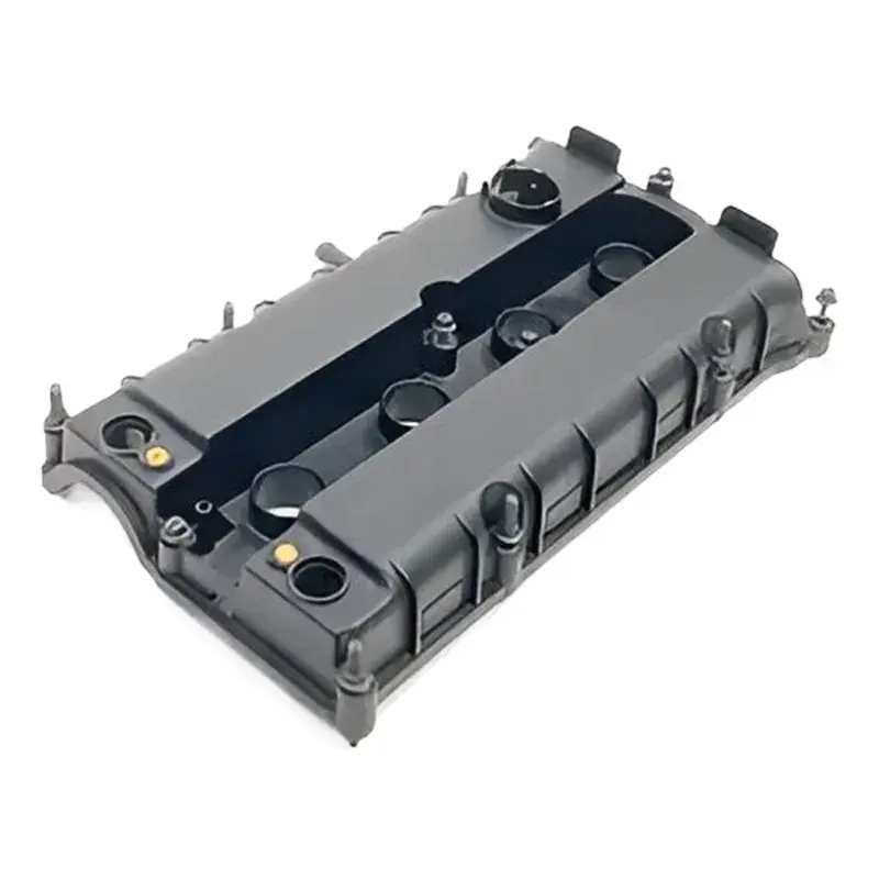 Motorventilabdeckung für Ford OEM 4M5G6M293CM